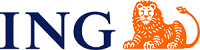 ING_Group_N.V._logo.svg